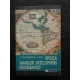 EPOCA MARILOR DESCOPERIRI GEOGRAFICE - S. GOLDENBERG