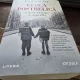 Epoca postbelica - Tony Judt