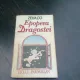 EPOPEEA DRAGOSTEI - ZEVACO