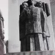 EPOPEEA INDEPENDENTEI IN ARTA PLASTICA ROMANEASCA-MARIN MIHALACHE