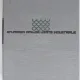 EPURAREA APELOR UZATE INDUSTRIALE - MIRCEA GH. NEGULESCU