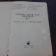 EPURAREA APELOR UZATE INDUSTRIALE - MIRCEA NEGULESCU  VOL.I