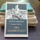 Era zgomotului - Catalin Avramescu