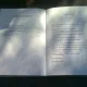 ERDELY ES NEPEI - MALYUSZ ELEMER  (CARTE IN LIMBA MAGHIARA)