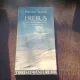 EREBUS. VOLCAN ANTARCTIQUE - HAROUN TAZIEFF  (CARTE IN LIMBA FRANCEZA)