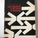 Eric H. Lenneberg - New Directions in the Study of Language