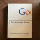 Eric Schmidt - Cum functioneaza google