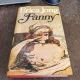 Erica Jong Fanny