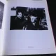 Erich von Stroheim, retrospective 1994  (carte fotografii scene din filme)