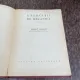 Ernest Abason - Exercitii de mecanica (1924)