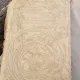 Ernest Rhys - Travel and Topography. Atlas of Ancient and Classical Geography
