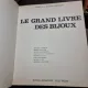 Ernst A. Heiniger, Jeanne Heiniger - Le Grand Livre des Bijoux