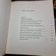 Ernst A. Heiniger, Jeanne Heiniger - Le Grand Livre des Bijoux