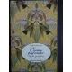 EROTICA PARFUMULUI - ANDREA HURTON,1999