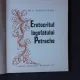 EROTOCRITUL LOGOFATULUI PETRACHE - G. POPESCU VILCEA