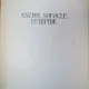 ESCHIL,SOFOCLE,EURIPIDE-LIVIU RUSU