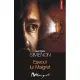 ESECUL LUI MAIGRET - GEORGES SIMENON