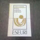 ESEURI - ADRIAN MARINO