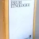 Eseuri etnologice - Petru Ursache