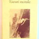 ESEURI MORALE - PETRU CRETIA