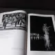 ESKILSTUNA, CARTE ISTORIE SI FOTOGRAFII, TEXT IN LIMBA SUEDEZA  (ESKILSTUNA, ORAS IN SUEDIA)