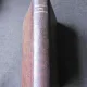 ESQUISSE D UNE PHILOSOPHIE - O. LEMARIE  (CARTE IN LIMBA FRANCEZA)