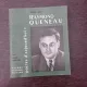 Essai sur Raymond Queneau - Jean Queval  (carte in limba franceza)