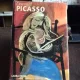 ESSENTIAL PICASSO - LAURA PAYNE