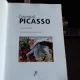 ESSENTIAL PICASSO - LAURA PAYNE
