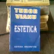 ESTETICA - TUDOR VIANU