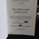 ESTI COOL SI DACA VORBESTI CORECT