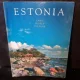 Estonia - Land, People, Culture - Kristina Porgasaar