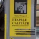 ETAPELE CALITATII. DEMERSURI SI INSTRUMENTE - MICHEL PERIGORD