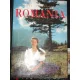 ETERNA SI FASCINANTA ROMANIE
