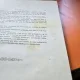 Ethique de L Ame - Spinoza