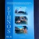 Ethnos nr.6, 2004