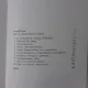 ETIEMBLE OU LE COMPARATISME MILITANT - ADRIAN MARINO   (CARTE IN LIMBA FRANCEZA, CU DEDICATIA AUTORULUI PENTRU AL. DUTU)