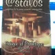 Etique et estetique. Poesie Roumanine contemporaine - Georges Astalos