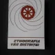 Etnografia Vaii Bistritei, zona Bicaz