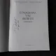 Etnografia Vaii Bistritei, zona Bicaz