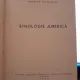 Etnologie juridica - Romulus Vulcanescu