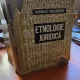 Etnologie juridica - Romulus Vulcanescu
