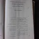 ETUDES BYZANTINES ET POST-BYZANTINES VOL I, CU SEMNATURA DIRIJORULUI V. GIULEANU  (CARTE IN LIMBA FRANCEZA)