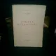 Etudes Byzantines - N. Iorga