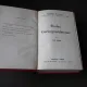 ETUDES KIERKEGAARDIENNES - JEAN WEAHL  (CARTE IN LIMBA FRANCEZA)