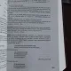 Etymologicum magnum Romaniae Dictionarul limbei istorice si poporane a romanilor vol.1 - B. Petriceicu-Hasdeu