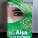 EU, AISA, SOTIA PROFETULUI - LEILA MOUNIRA
