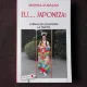 EU, JAPONEZA, JURNAL DE CALATORIE LA TOKYO - MARINA ALMASAN  (CU DEDICATIA AUTOAREI)