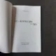 EU SI REVOLUTIA DIN '89 - VASILE LUCA