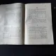 EUCLIDE, ELEMENTE - VICTOR MARIAN VOL.I+II
